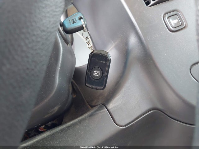 46093866 :رقم المزاد ، 1GB3GSCG0J1273663 vin ، 2018 Chevrolet Express Cutaway Work Van مزاد بيع