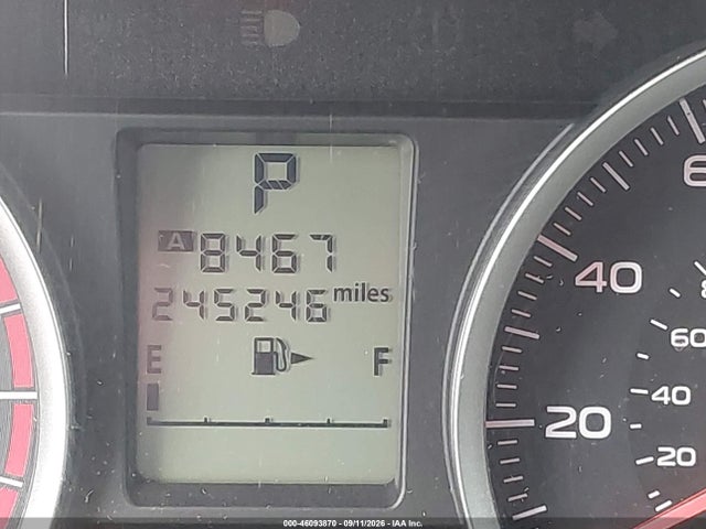 Subaru Forester 2.5i 2014 JF2SJAAC9EH471434 Image 15