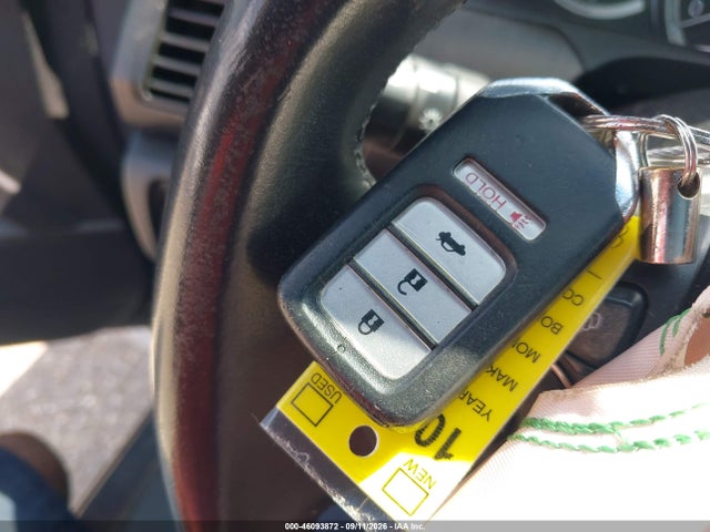 Продажа на аукционе авто 2013 Honda Accord Ex-l, vin: 1HGCR2F82DA026466, номер лота: 46093872