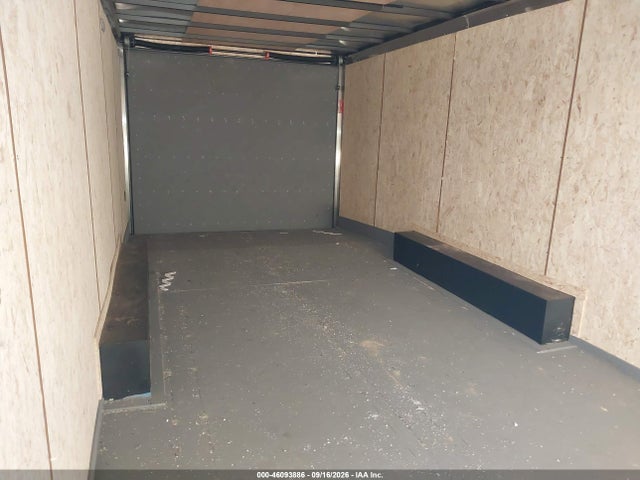 Продажа на аукционе авто 2024 Other Other, vin: 5JW7C2420RM111533, номер лота: 46093886