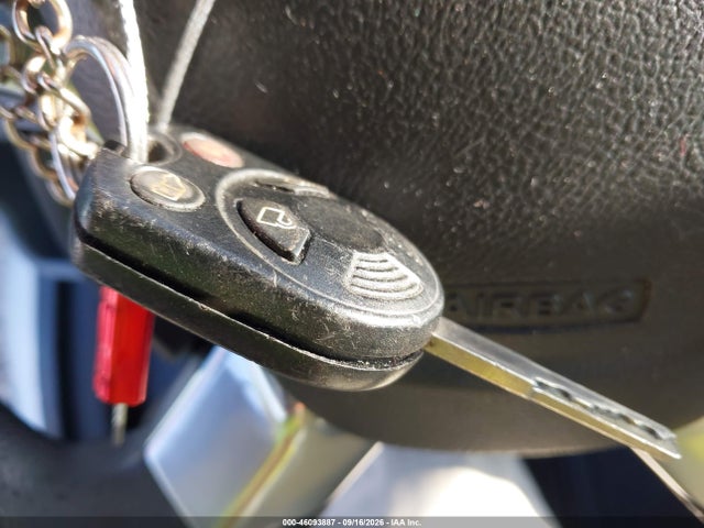 Aukcja sprzedaży 2016 Ford Transit-250, vin: 1FTYR1ZMXGKA42453, numer aukcji: 46093887