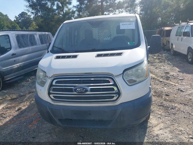 Aukcja sprzedaży 2016 Ford Transit-250, vin: 1FTYR1ZMXGKA42453, numer aukcji: 46093887