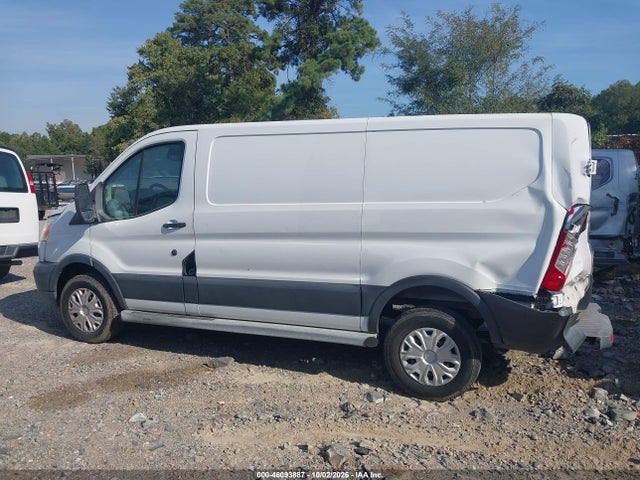 Aukcja sprzedaży 2016 Ford Transit-250, vin: 1FTYR1ZMXGKA42453, numer aukcji: 46093887
