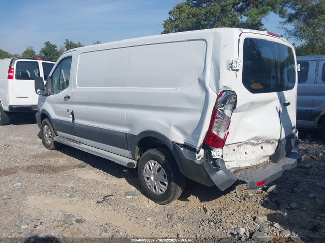 Aukcja sprzedaży 2016 Ford Transit-250, vin: 1FTYR1ZMXGKA42453, numer aukcji: 46093887