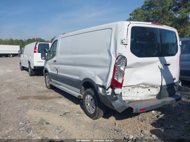 Aukcja sprzedaży 2016 Ford Transit-250, vin: 1FTYR1ZMXGKA42453, numer aukcji: 46093887