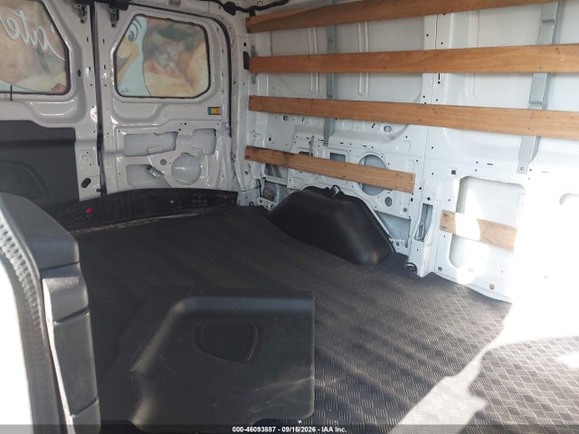 Aukcja sprzedaży 2016 Ford Transit-250, vin: 1FTYR1ZMXGKA42453, numer aukcji: 46093887