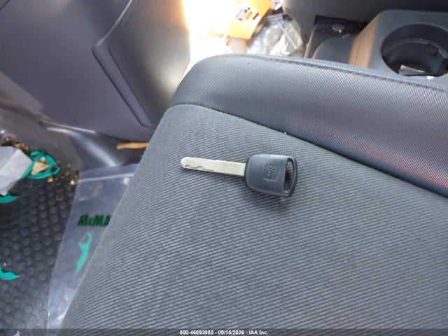 Aukcja sprzedaży 2006 Honda Element Ex-p, vin: 5J6YH28716L023832, numer aukcji: 46093900
