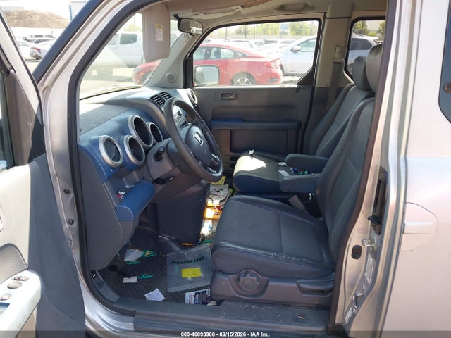 Aukcja sprzedaży 2006 Honda Element Ex-p, vin: 5J6YH28716L023832, numer aukcji: 46093900