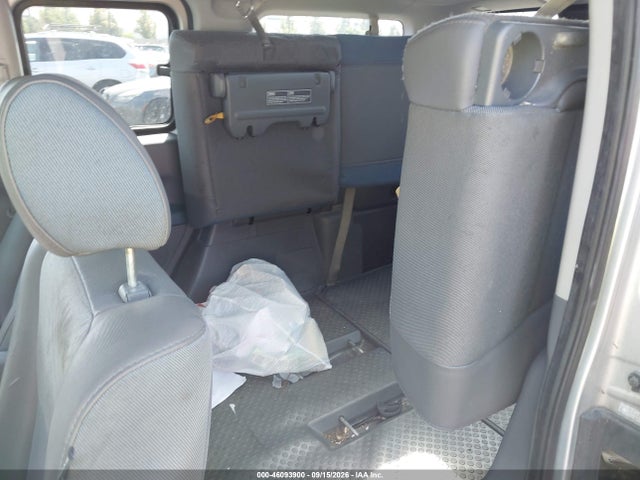 Aukcja sprzedaży 2006 Honda Element Ex-p, vin: 5J6YH28716L023832, numer aukcji: 46093900