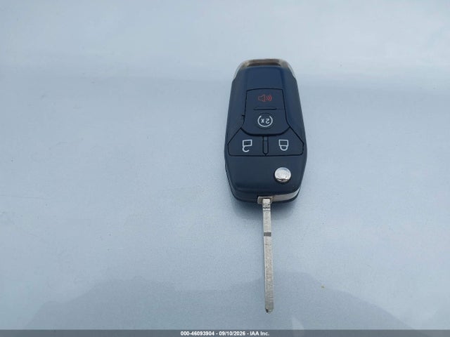Ford F-150 Xlt 2021 1FTFX1E52MFA63829 Image 11