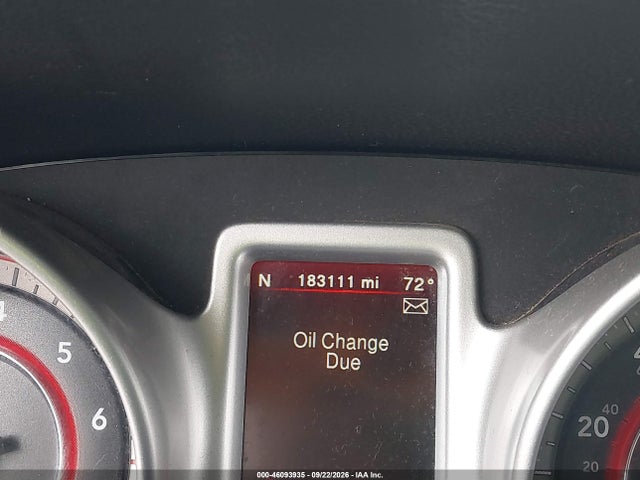 Продаж на аукціоні авто 2017 Dodge Journey Gt, vin: 3C4PDCEG7HT619865, номер лоту: 46093935