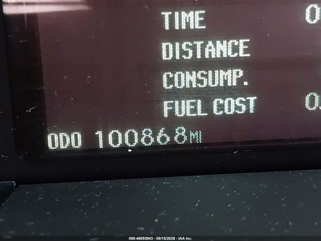 Toyota Prius Five/four/three/two 2014 JTDKN3DU4E1777906 Image 15