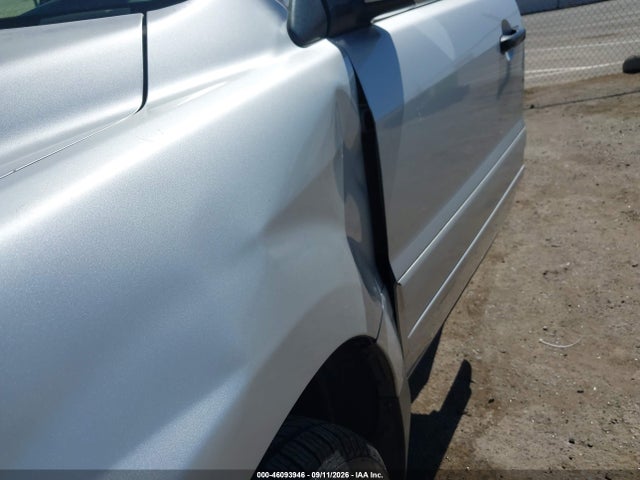 Aukcja sprzedaży 2005 Honda Pilot Ex, vin: 2HKYF184X5H545910, numer aukcji: 46093946