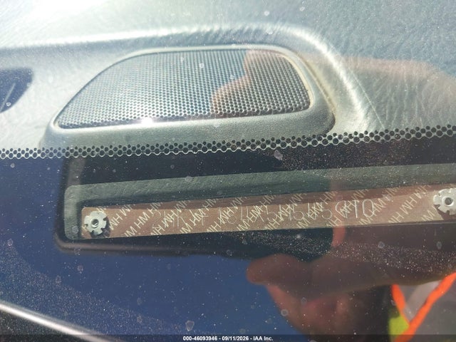 Aukcja sprzedaży 2005 Honda Pilot Ex, vin: 2HKYF184X5H545910, numer aukcji: 46093946
