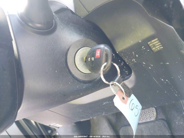 JTDKDTB3XG1590539 Toyota Prius C One