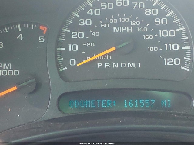 2006 Gmc Sierra 3500 Chassis Sl მანქანა იყიდება აუქციონზე, vin: 1GDJC34D16E222533, აუქციონის ნომერი: 46093953