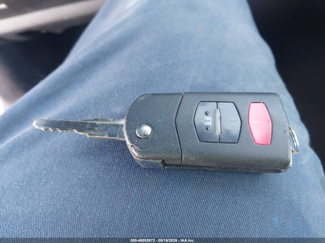 Продаж на аукціоні авто 2012 Mazda Mazda5 Touring, vin: JM1CW2CL0C0135979, номер лоту: 46093972