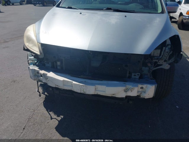 Продаж на аукціоні авто 2012 Mazda Mazda5 Touring, vin: JM1CW2CL0C0135979, номер лоту: 46093972