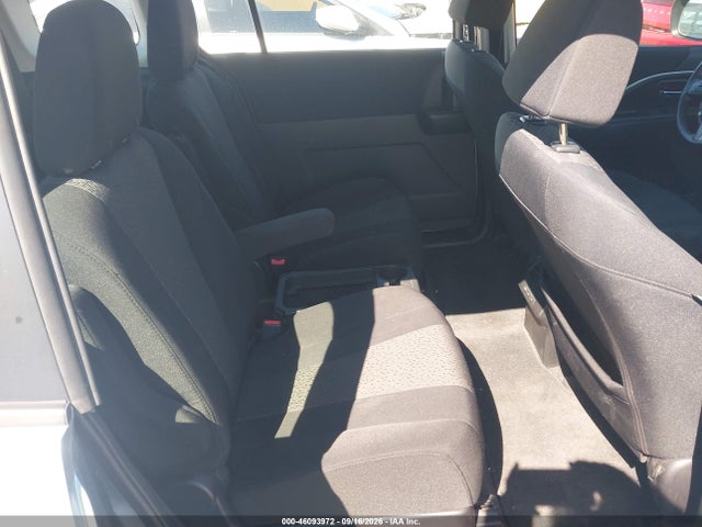 Продаж на аукціоні авто 2012 Mazda Mazda5 Touring, vin: JM1CW2CL0C0135979, номер лоту: 46093972