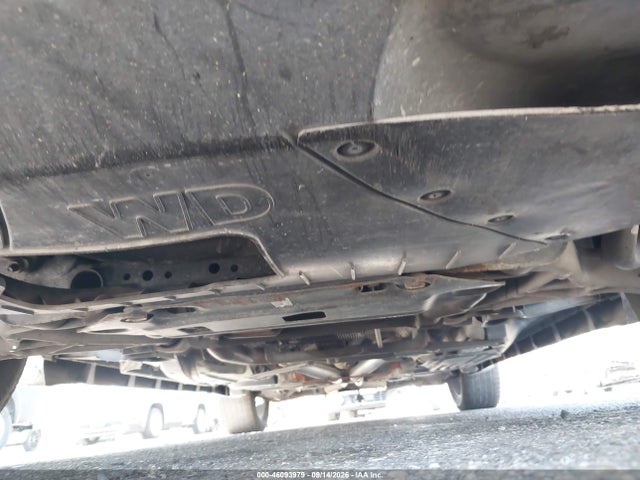 Aukcja sprzedaży 2020 Dodge Durango R/t Rwd, vin: 1C4SDHCT6LC301344, numer aukcji: 46093979