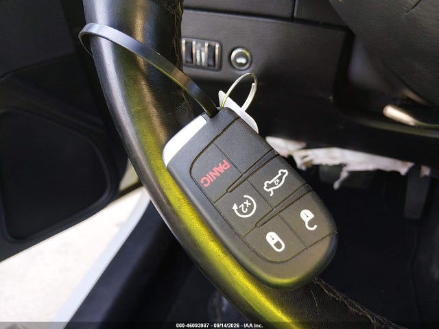 2021 Dodge Charger Sxt Awd მანქანა იყიდება აუქციონზე, vin: 2C3CDXJG5MH505978, აუქციონის ნომერი: 46093987