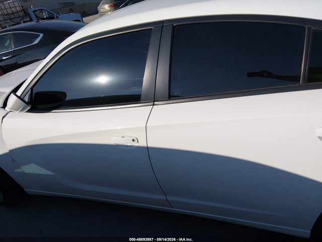 2021 Dodge Charger Sxt Awd მანქანა იყიდება აუქციონზე, vin: 2C3CDXJG5MH505978, აუქციონის ნომერი: 46093987