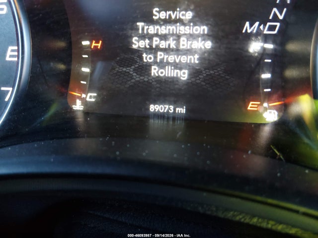 2021 Dodge Charger Sxt Awd მანქანა იყიდება აუქციონზე, vin: 2C3CDXJG5MH505978, აუქციონის ნომერი: 46093987