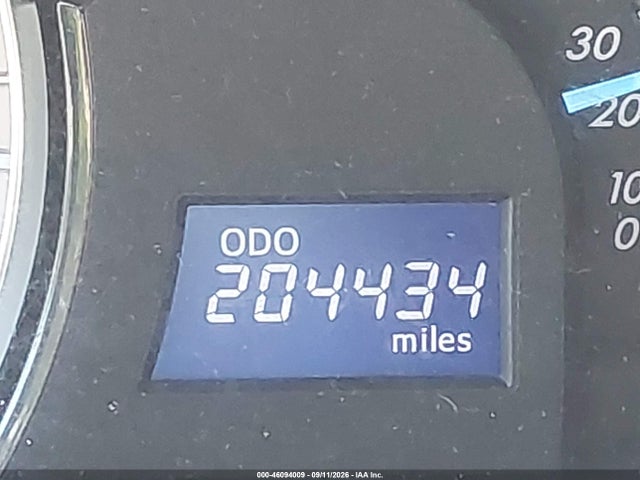 46094009 :رقم المزاد ، 4T1BF1FK2CU121739 vin ، 2012 Toyota Camry Se مزاد بيع