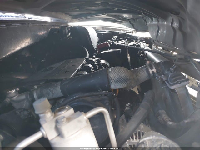 Aukcja sprzedaży 2000 Toyota Sienna Le, vin: 4T3ZF13C9YU233898, numer aukcji: 46094016