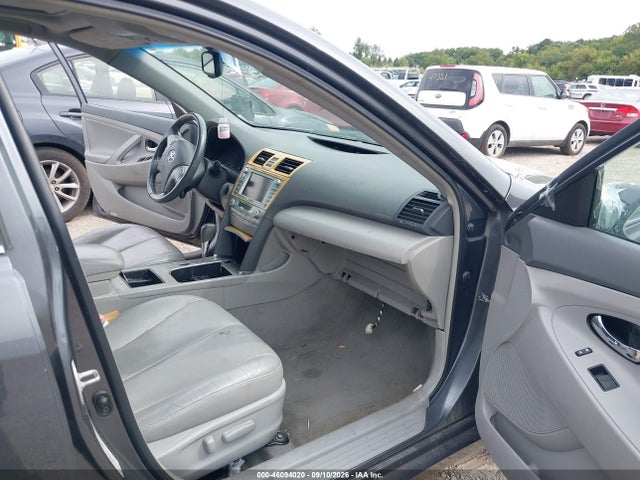 Продажа на аукционе авто 2007 Toyota Camry Hybrid, vin: 4T1BB46K47U007549, номер лота: 46094020