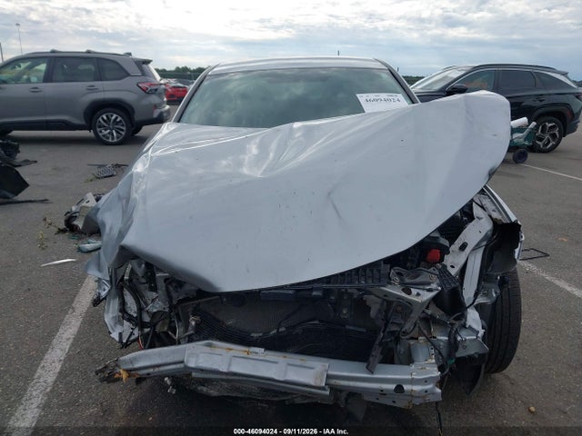 Продажа на аукционе авто 2017 Honda Accord Lx, vin: 1HGCR2F35HA135630, номер лота: 46094024