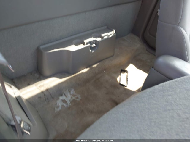 Aukcja sprzedaży 2003 Gmc Sonoma Sls, vin: 1GTDT19X138239352, numer aukcji: 46094027