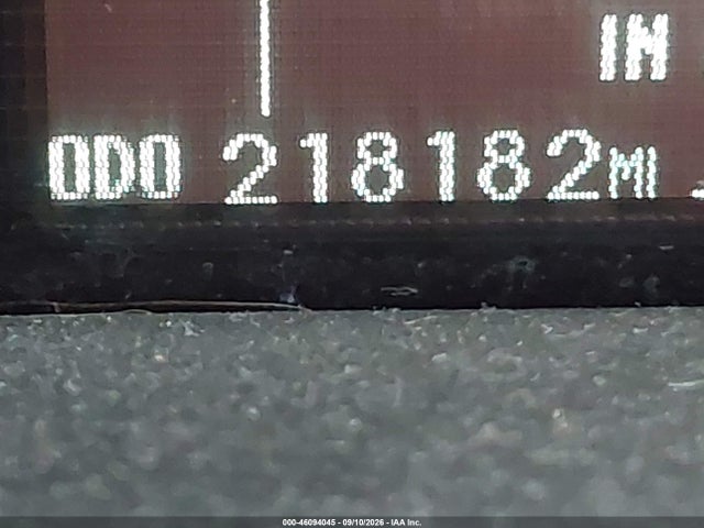 46094045 :رقم المزاد ، JTDKN3DU8C1502939 vin ، 2012 Toyota Prius Three مزاد بيع