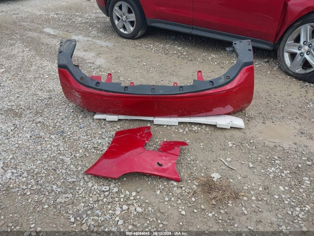 46094045 :رقم المزاد ، JTDKN3DU8C1502939 vin ، 2012 Toyota Prius Three مزاد بيع
