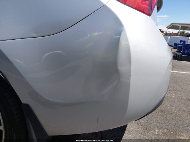 Toyota Corolla Se Special Edition 2017 5YFBURHE8HP613518 Image 6