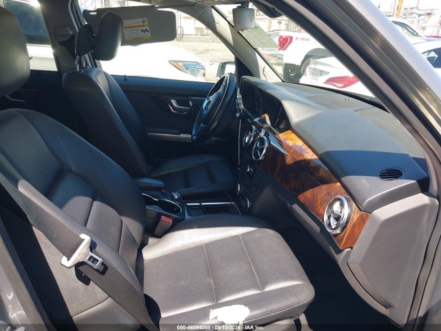 Aukcja sprzedaży 2013 Mercedes-benz Glk 350, vin: WDCGG5HB4DG032955, numer aukcji: 46094058
