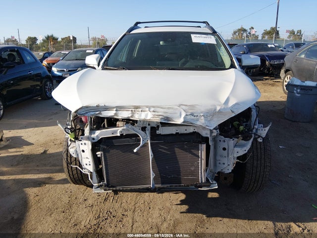 Aukcja sprzedaży 2022 Toyota Corolla Cross Xle, vin: 7MUEAAAG1NV008817, numer aukcji: 46094059