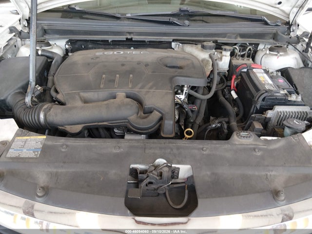 Продаж на аукціоні авто 2009 Saturn Aura Xe, vin: 1G8ZS57B29F210352, номер лоту: 46094060