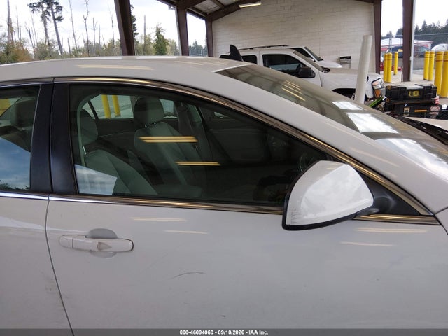 Продаж на аукціоні авто 2009 Saturn Aura Xe, vin: 1G8ZS57B29F210352, номер лоту: 46094060
