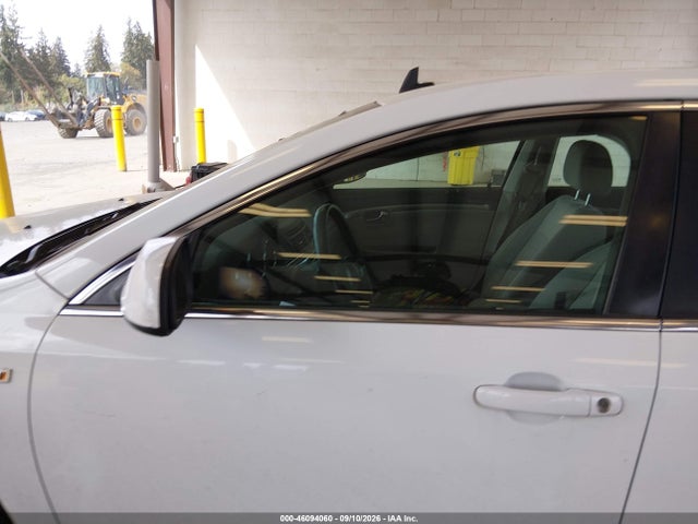 Продаж на аукціоні авто 2009 Saturn Aura Xe, vin: 1G8ZS57B29F210352, номер лоту: 46094060