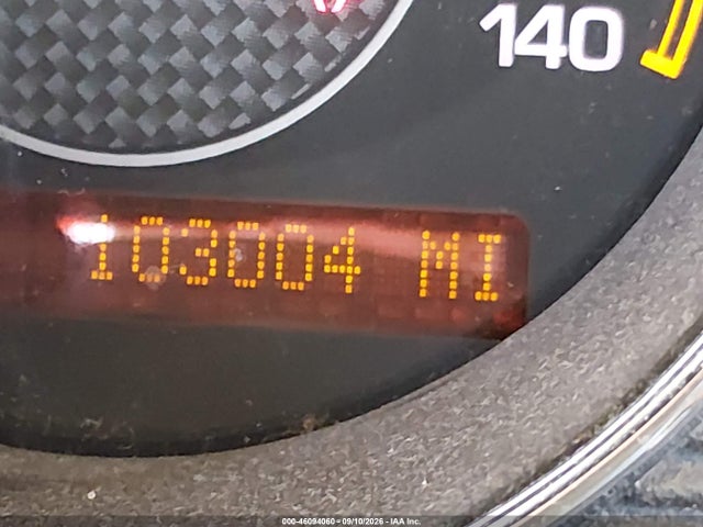 Продаж на аукціоні авто 2009 Saturn Aura Xe, vin: 1G8ZS57B29F210352, номер лоту: 46094060