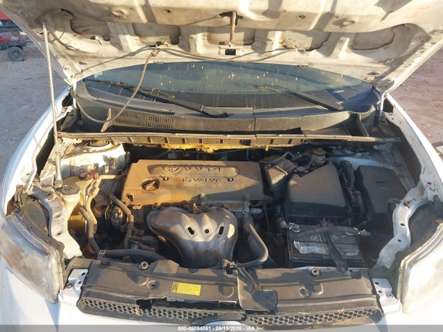 Aukcja sprzedaży 2014 Scion Xb, vin: JTLZE4FE9EJ056124, numer aukcji: 46094061