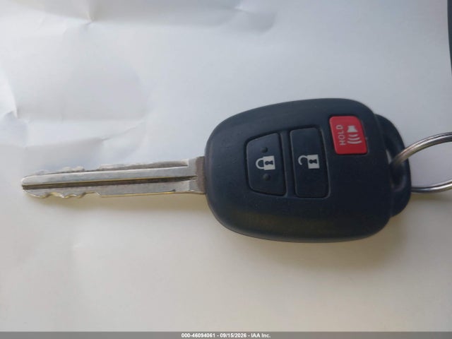Aukcja sprzedaży 2014 Scion Xb, vin: JTLZE4FE9EJ056124, numer aukcji: 46094061