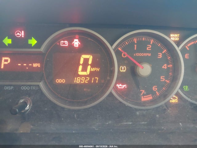 Aukcja sprzedaży 2014 Scion Xb, vin: JTLZE4FE9EJ056124, numer aukcji: 46094061