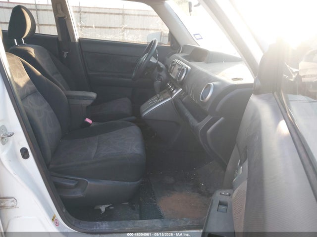 Aukcja sprzedaży 2014 Scion Xb, vin: JTLZE4FE9EJ056124, numer aukcji: 46094061