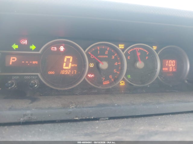 Aukcja sprzedaży 2014 Scion Xb, vin: JTLZE4FE9EJ056124, numer aukcji: 46094061