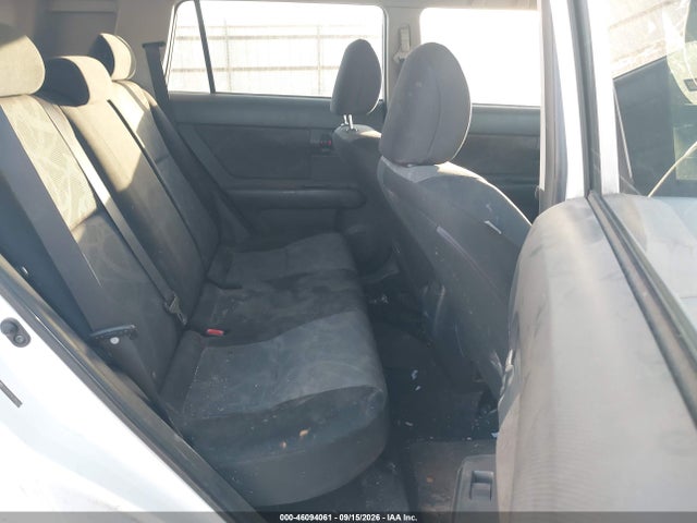 Aukcja sprzedaży 2014 Scion Xb, vin: JTLZE4FE9EJ056124, numer aukcji: 46094061