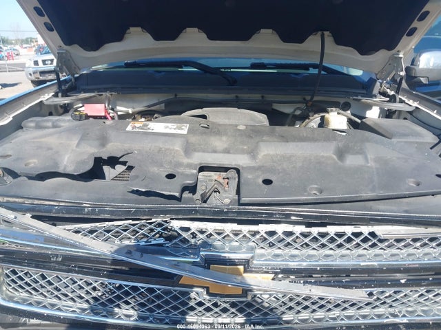 Aukcja sprzedaży 2012 Chevrolet Silverado 1500 Lt, vin: 3GCPCSE04CG122905, numer aukcji: 46094063