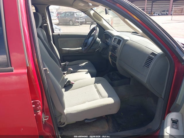 Aukcja sprzedaży 2006 Dodge Dakota Slt, vin: 1D7HW48K16S579551, numer aukcji: 46094068