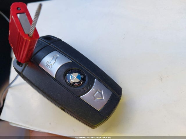 Aukcja sprzedaży 2009 Bmw 128i, vin: WBAUP93509VF46094, numer aukcji: 46094076